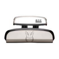 Carori 香百年 豹禧系列 z-255 车用香熏 古龙香型 65ml