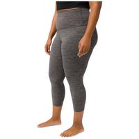 lululemon Align系列 女子紧身裤 LW6BMHS