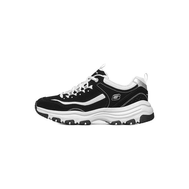 88VIP、今日必买：斯凯奇 D'LITES系列 I-Conik 男子休闲运动鞋 8790091