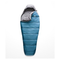 THE NORTH FACE 北面 Wasatch 20° Sleeping Bag