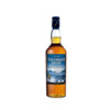 TALISKER 泰斯卡 Skye斯凯岛 岛屿产区 单一麦芽威士忌 洋酒 700ml