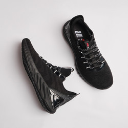 PEAK 匹克 态极1.0 E91617H0020 男女款轻便跑步鞋