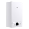 纳碧安 L1PB32-Q17P 29BW 燃气壁挂炉 29kW