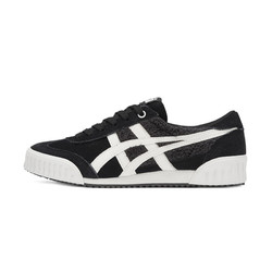 Onitsuka Tiger 鬼塚虎 Machuation系列 女子休闲运动鞋 1182A596