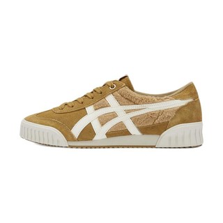 Onitsuka Tiger 鬼塚虎 Machuation系列 女子休闲运动鞋 1182A596