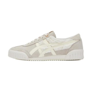 Onitsuka Tiger 鬼塚虎 Machuation系列 女子休闲运动鞋 1182A596