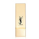 移动端：YVES SAINT LAURENT 纯口红 #N°1正红色 1.3g