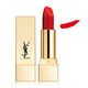 YVES SAINT LAURENT 纯口红 #N°1正红色 1.3g