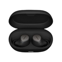 Jabra 捷波朗 Elite 7Active 真无线蓝牙降噪耳机