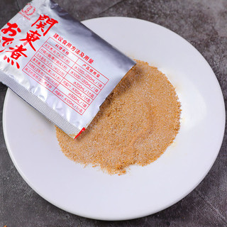 Gekkeikan 月桂冠 关东煮底料 原味 80g