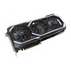 ASUS 华硕 TUF RTX 3070Ti O8G GAMING 显卡 8GB 黑色