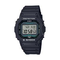 CASIO 卡西欧 G-SHOCK系列 42.8毫米石英腕表 GW-B5600MG-1