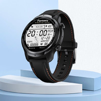 TicWatch ticwatch Pro3 4G版 智能手表 47mm