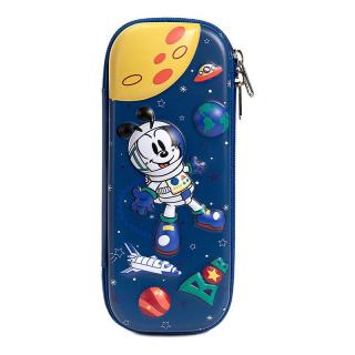 bobdog巴布豆小萌宠系列p210512文具盒太空人