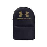 UNDER ARMOUR 安德玛 LOUDON 中性运动双肩包 1342654-004 黑色