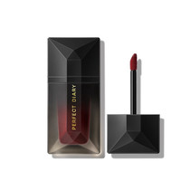 Perfect Diary 完美日记 锁色薄纱名片唇釉 #217 4ml