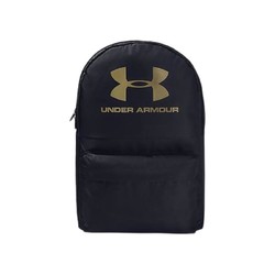 UNDER ARMOUR 安德玛 LOUDON 中性运动双肩包 1342654