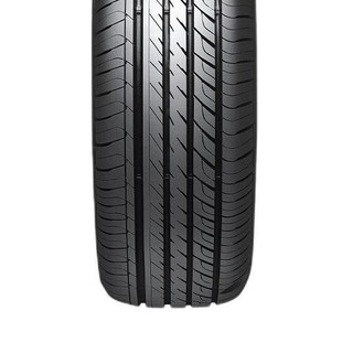 DUNLOP 邓禄普 VE302 轿车轮胎 静音舒适型 215/55R16 93V