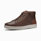 补贴购：Clarks 其乐 Kitna Top 男士短靴 261447667