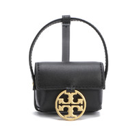 TORY BURCH Miller 耳机套徽标袋钥匙挂饰