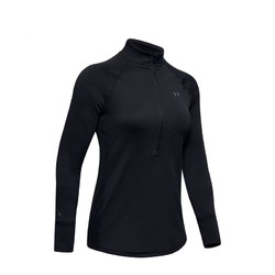 UNDER ARMOUR 安德玛 Base4.0 1343319 女款运动卫衣