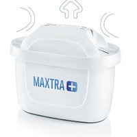 BRITA 碧然德 MAXTRA+ 标准版滤芯24枚装