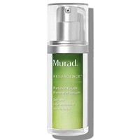 88VIP：Murad 慕拉得 视黄醇A醇精华 30ml