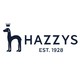 促销活动、补贴购：HAZZYS 男女装好价来袭，全场2.6折起！