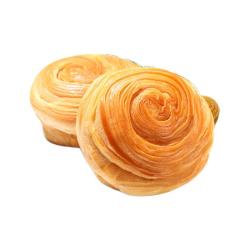 百草味饼干糕点_be&cheery 百草味 手撕面包 原味 280g多少钱-什么