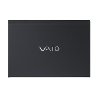 VAIO SX14 十一代酷睿版 14.0英寸 轻薄本