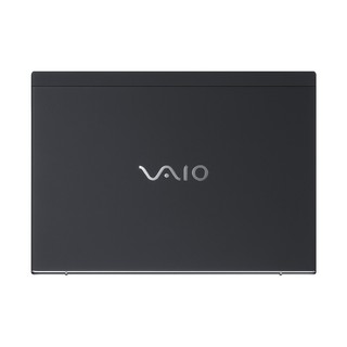 VAIO SX12 十一代酷睿版 12.5英寸 轻薄本