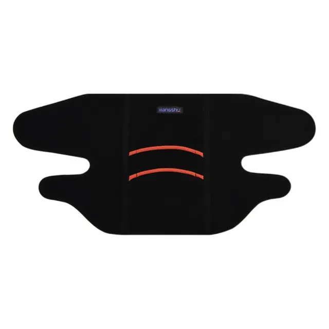 KANGSHU 康舒 保暖护膝