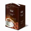 SUKACAFE 苏卡咖啡 中度烘焙 特浓速溶咖啡 1.2kg