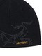 ARC'TERYX 始祖鸟 Bird Head Wool & Acrylic Beanie