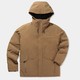 PLUS会员、凑单品：哥伦比亚 XE1945 男士三合一冲锋衣外套