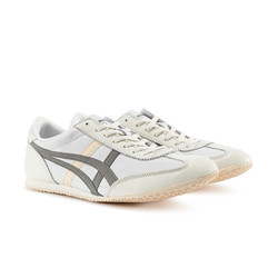 Onitsuka Tiger 鬼塚虎 MACHU RACER 1183B770 男女款休闲鞋