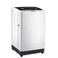 TCL XQB100-D01 波轮洗衣机 10公斤