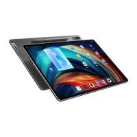 Lenovo 联想 小新 Pad Pro 12.6英寸平板电脑 8GB+256GB