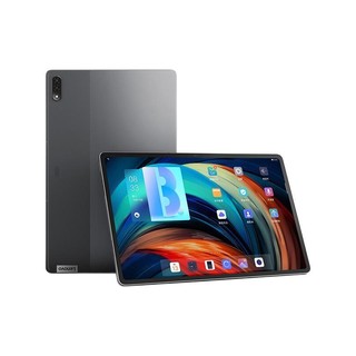 Lenovo 联想 小新Pad Pro 11.2英寸平板电脑 8GB+128GB WiFi版