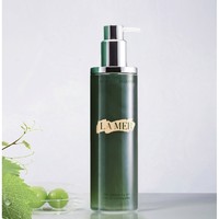 LA MER 海蓝之谜 洁颜油 200ml