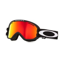 OAKLEY 欧克利 O Frame 2.0 Pro XM 滑雪镜护目镜