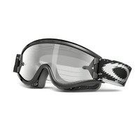 L Frame OTG Sand 滑雪镜护目镜