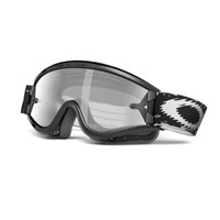 OAKLEY 欧克利 L Frame OTG Sand 滑雪镜护目镜