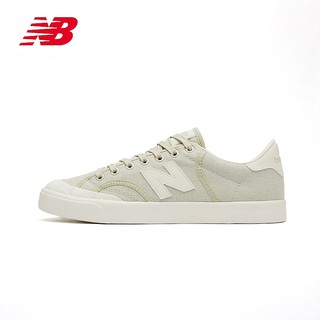 new balance PROCTS系列 PROCTSVZ 中性运动板鞋