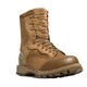 限尺码：Danner USMC Rat 8IN GTX 男士靴子