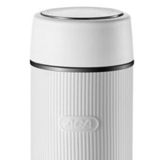 ACA 北美电器 AC-MC01 胶囊咖啡机 白色