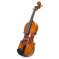 MEIYUEDASHI 美乐大师 1/4MY168 小提琴