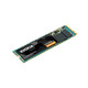 88VIP：KIOXIA 铠侠 RC20系列 EXCERIA G2 NVMe M.2 固态硬盘（PCI-E3.0）500g