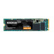 KIOXIA 铠侠 RC20 NVMe M.2 固态硬盘 2TB（PCI-E3.0）