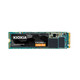 移动端：KIOXIA 铠侠 RC20 NVMe M.2 固态硬盘 1TB（PCI-E3.0）